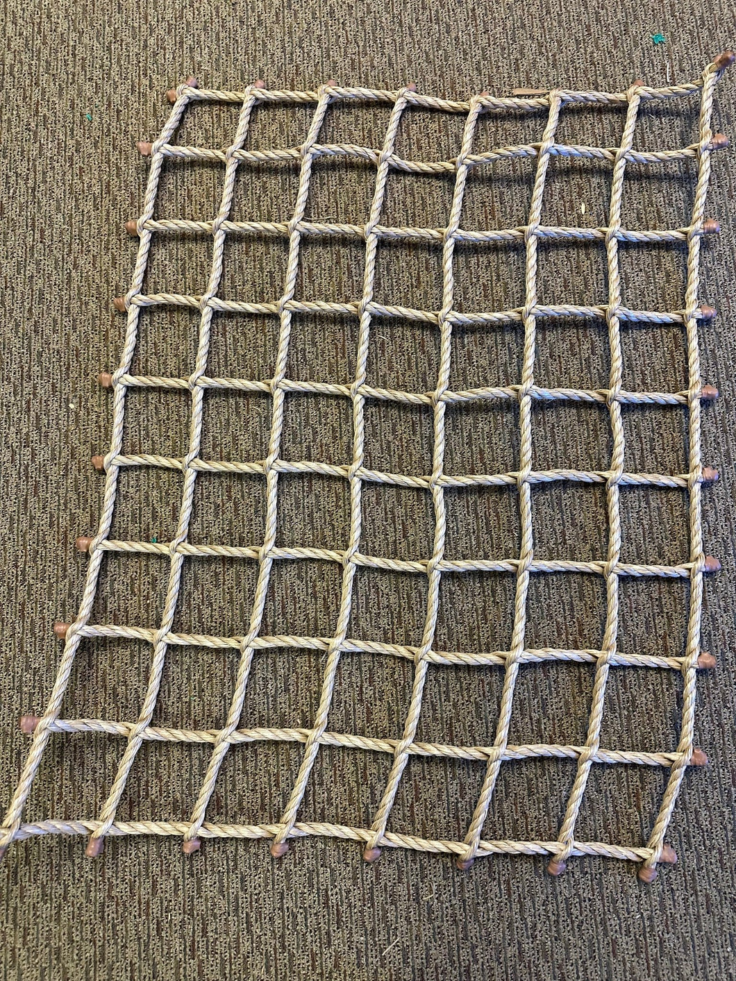Net Loft - 4